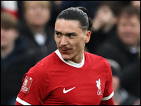 ������ ������