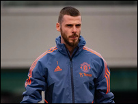 ����� �� ���