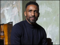 �������� ����