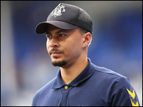 ���� ����