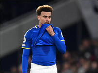 ���� ����