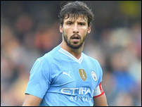 ����� ����