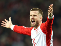 ���� �����