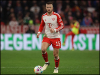 ���� �����