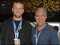 ���� ����� � ���� �����