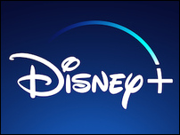 Disney+