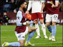 ������ ����