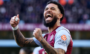 ������ ����