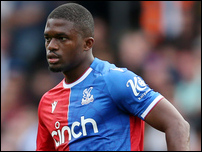 ���� ������