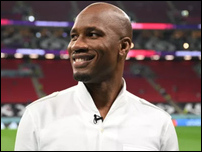 ����� ������