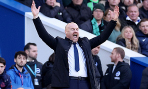 ��� ����