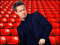 ����� �������