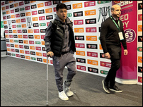 ������ ����