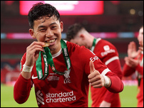 ������ ����