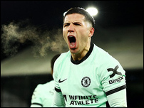 ���� ���������