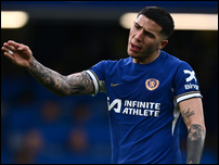 ���� ���������