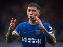 ���� ���������