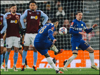 ���� ���������