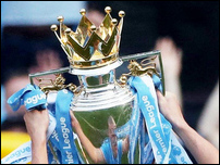 ������ �������-����