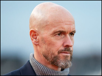 ���� ��� ���