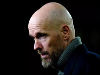 ���� ��� ���