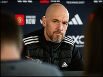 ���� ��� ���