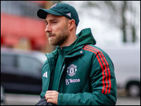 �������� �������