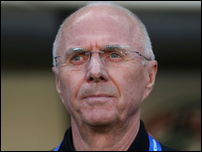 ����-����� ��������