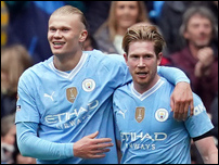 ������ ������ � ����� �� ������