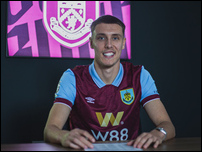 ������ �����