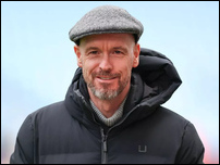 ���� ��� ���