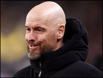 ���� ��� ���