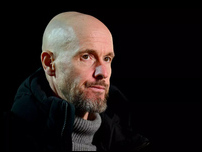 ���� ��� ���