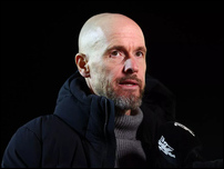 ���� ��� ���