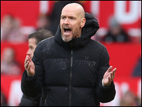 ���� ��� ���