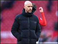 ���� ��� ���