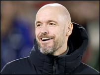 ���� ��� ���