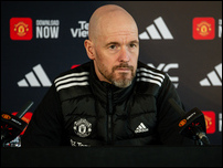 ���� ��� ���