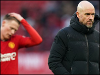 ���� ��� ���