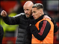 ���� ��� ��� � ������