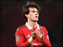 ������� ���������