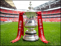 ����� ������