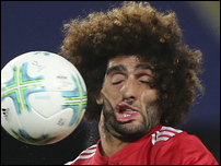 ������ ��������