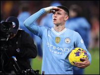 ��� �����