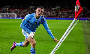 ��� �����