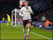 ��� �����