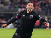 ����� ��������