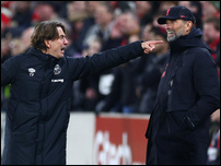 ����� ����� � ����� �����