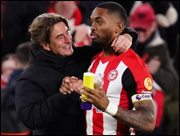 ����� ����� � ����� �����