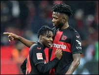 ������� �������� � ������ �������